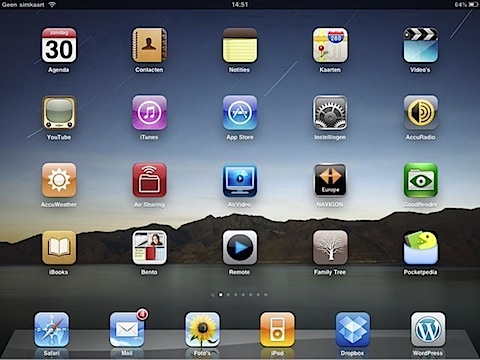 iPad Home.jpg
